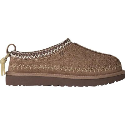 UGG UGG Tasman Biarritz Slipper Rocky Oak (Women's)