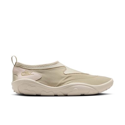 Nike Nike Aqua Turf Wmns "Desert Khaki" (FZ5628-100)