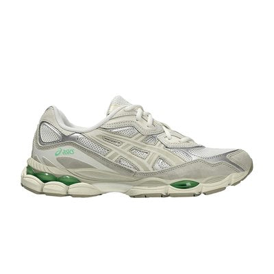 ASICS ASICS Gel-Nyc Cream Fossil
