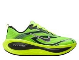Nike Nike Vomero Plus Ekiden Pack Volt