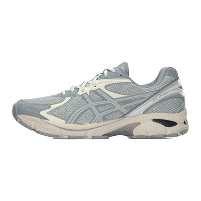 ASICS ASICS SportStyle GT 2160 UNISEX