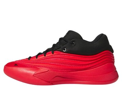 Adidas BUTY ADIDAS DAME X