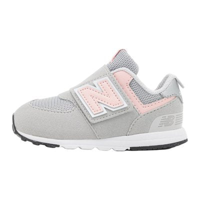 New Balance New Balance 574 UNISEX