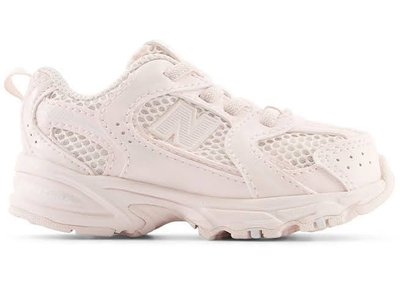 New Balance New Balance 530 Bungee Washed Pink (TD)