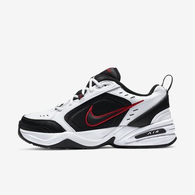 Nike Nike Air Monarch IV