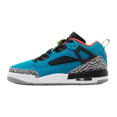 Nike JORDAN SPIZIKE UNISEX