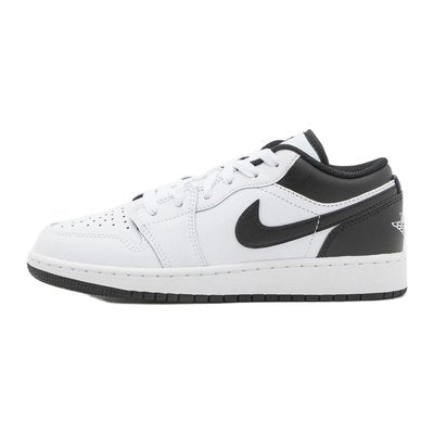 Nike Jordan AIR JORDAN 1 LOW UNISEX