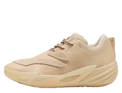 Puma BUTY ALL-PRO NITRO 2 CHRIS BRICKLEY CAN