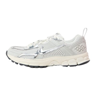 Nike Nike Sportswear VOMERO 5 UNISEX