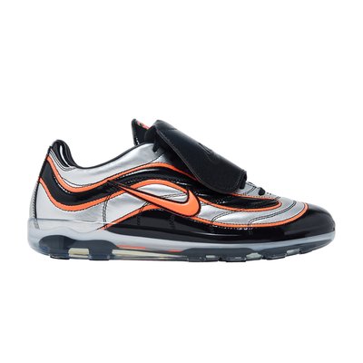 Nike Nike Cryoshot Mercurial Vapor R9 Patta