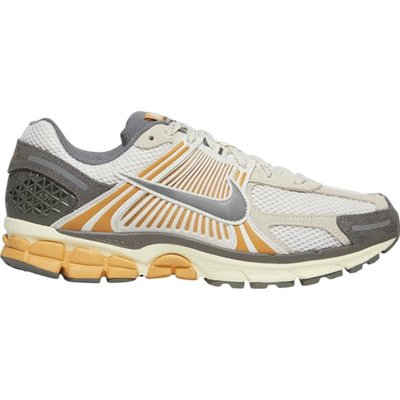 Nike Nike Vomero 5 „Copper Moon”