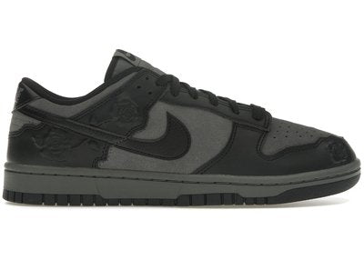 Nike NIKE DUNK LOW SE