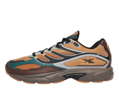 Reebok REEBOK EOSS-PREMIER ROAD CONTROL CAMEL