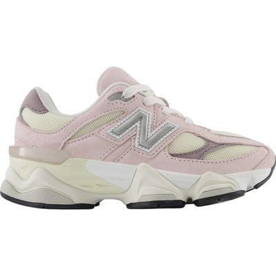 New Balance New Balance 9060 Rose Sugar Ice Wine (PS)