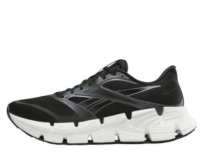 Reebok REEBOK EOSB-FLOATZIG 2 BLACK