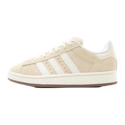 Adidas adidas Originals CAMPUS 00S