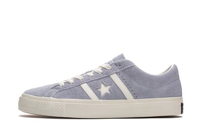 Converse Converse One Star Academy Pro "Blue" (A10580C)