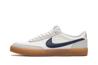 Nike Nike Killshot 2 Leather "Sail Navy" (432997-107)