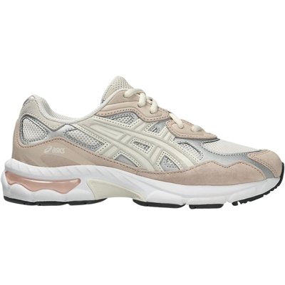 ASICS ASICS Gel-NYC Blush/Cream (GS)