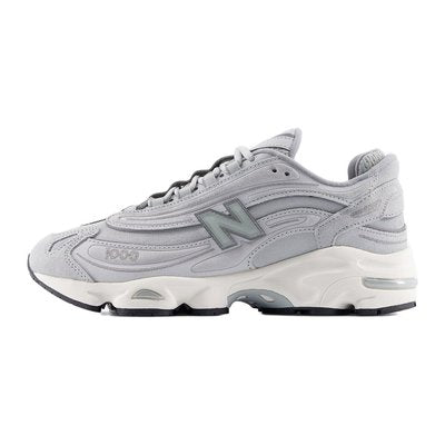 New Balance New Balance U1000