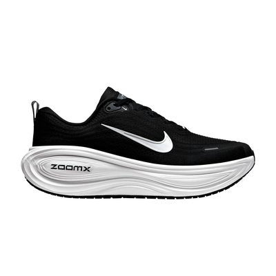 Nike Nike Vomero Plus Extra Wide 'Black Cool Grey'