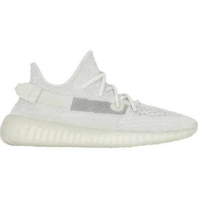 Adidas adidas Yeezy Boost 350 V2 Bone