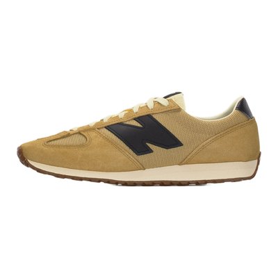 New Balance New Balance U471 UNISEX