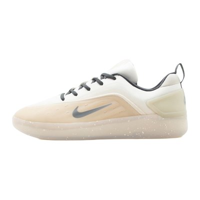 Nike Nike SB ZOOM NYJAH 4 UNISEX