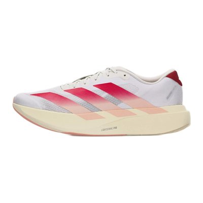 Adidas adidas Performance ADIZERO EVO SL M