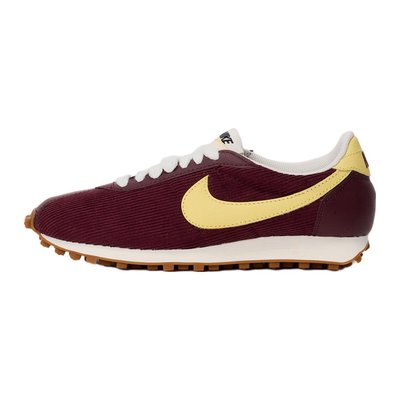 Nike Nike Sportswear LD 1000