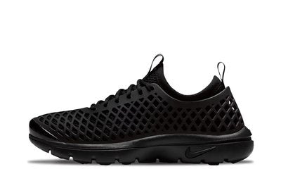 Nike Nike Rejuven8 Run OG Black (Women's)