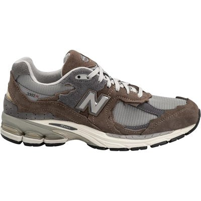 New Balance New Balance 2002R Protection Pack Cortado Raincloud