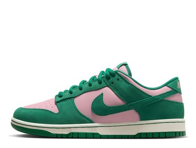 Nike Nike Dunk Low Retro