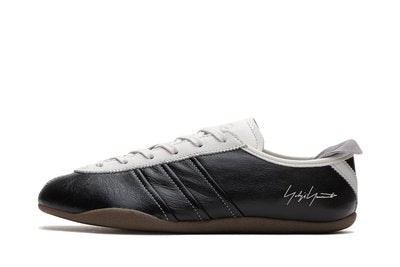 Adidas adidas Y-3 Tokyo "Black" (JR6644)