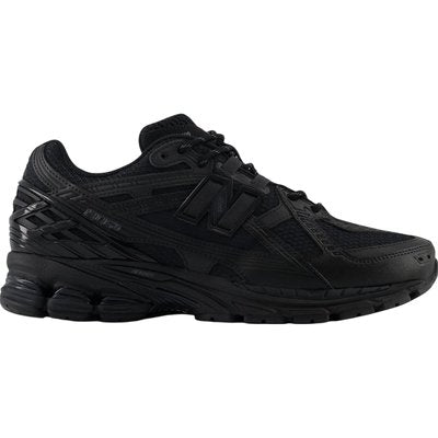 New Balance New Balance 1906U Triple Black