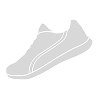 ASICS ASICS Gel-NYC White Blue Coast