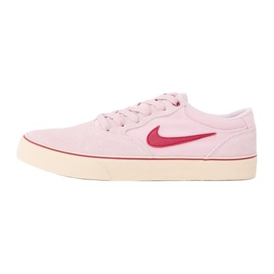 Nike Nike SB CHRON 2 UNISEX