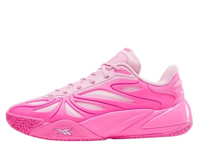 Reebok REEBOK EOSK-ANGEL REESE 1 PINK