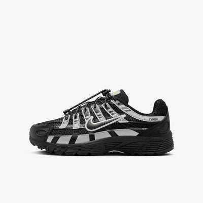 Nike Junior Nike P-6000