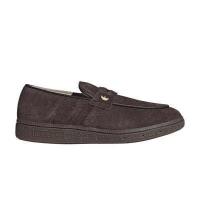Adidas adidas Handball Spezial Loafer Aurora Cocoa Gum (Women's)