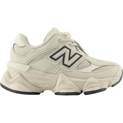 New Balance New Balance 9060 Beige (TD)