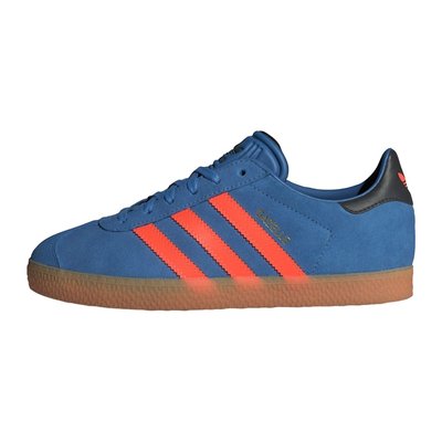 Adidas adidas Originals GAZELLE KIDS