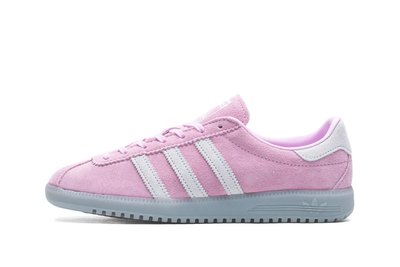 Adidas adidas BRMD W "Rose" (JI2660)