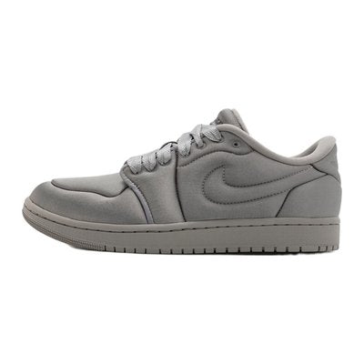 Nike Jordan AIR JORDAN 1 LOW METHOD OF MAKE