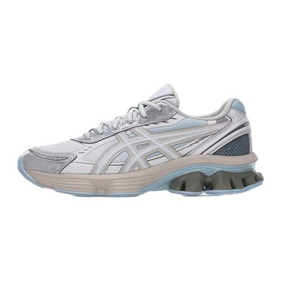 ASICS ASICS SportStyle GEL KINETIC FLUENT UNISEX