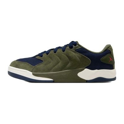 Nike JORDAN SESSION