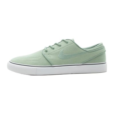 Nike Nike SB ZOOM JANOSKI OG+ UNISEX