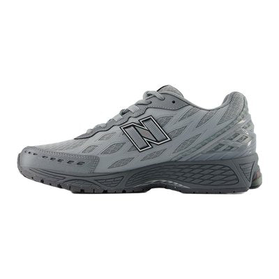 New Balance New Balance Trainers