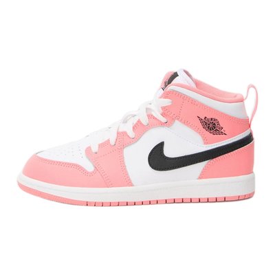 Nike JORDAN 1 MID BP UNISEX
