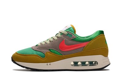 Nike Nike Air Max 1 '86 "BRS" (HF0551-300)